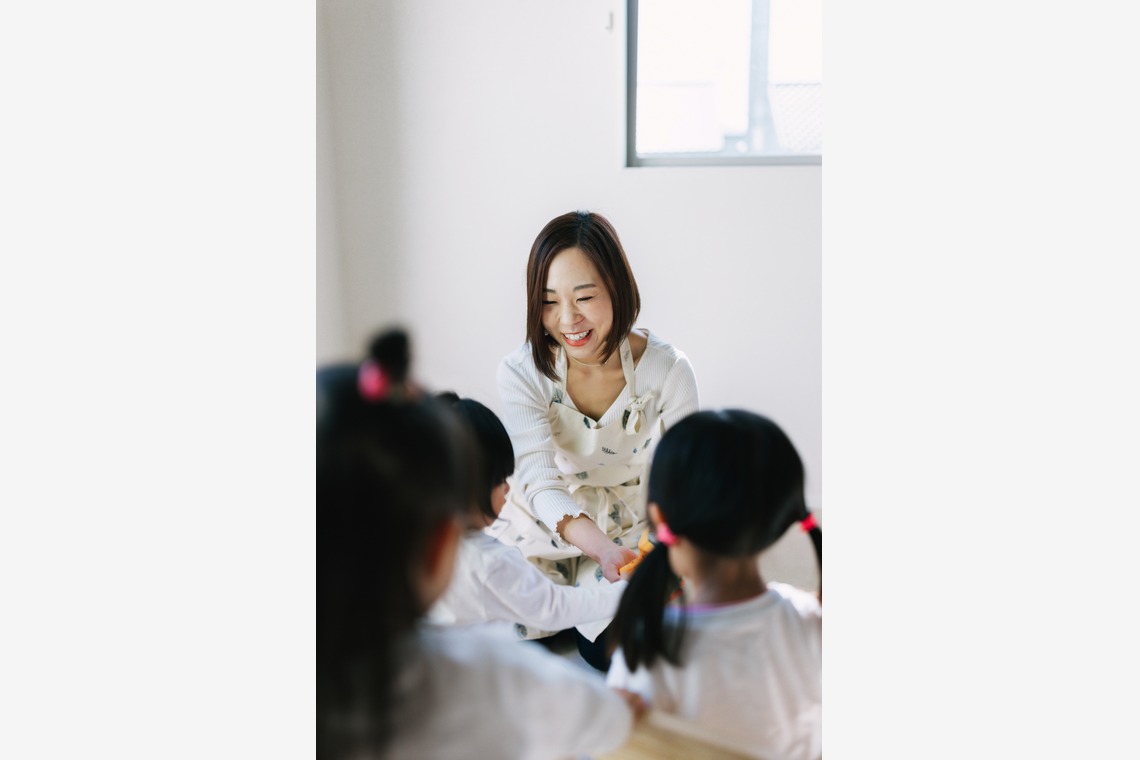 神宮啓佑が撮影した写真のアルバム「プロフィール撮影案件」