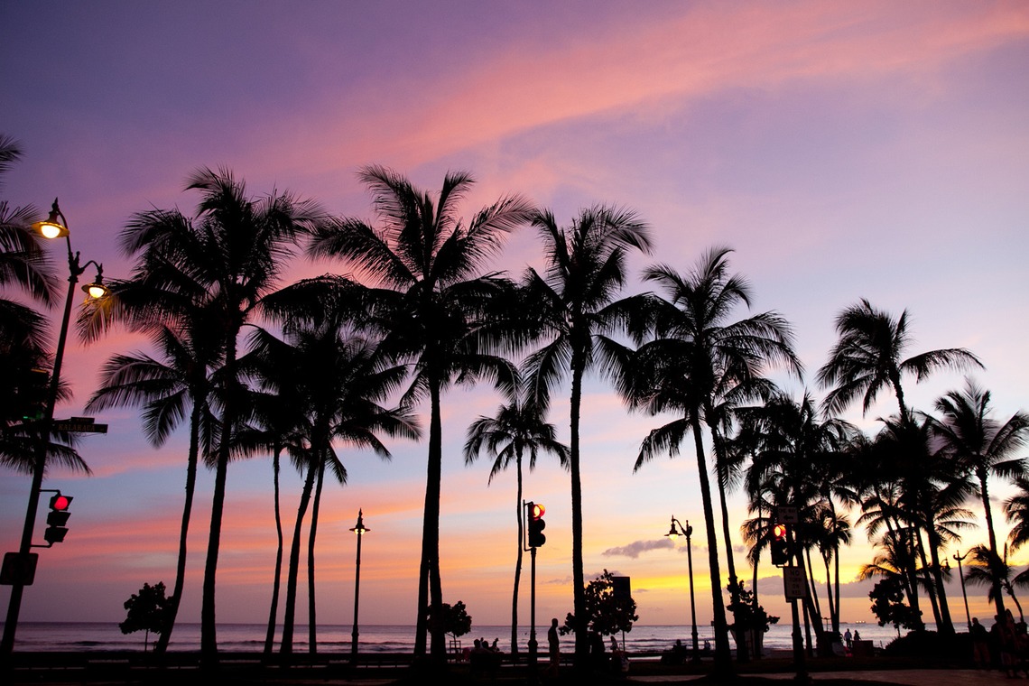 yamatoが撮影した写真のアルバム「イメージなど」