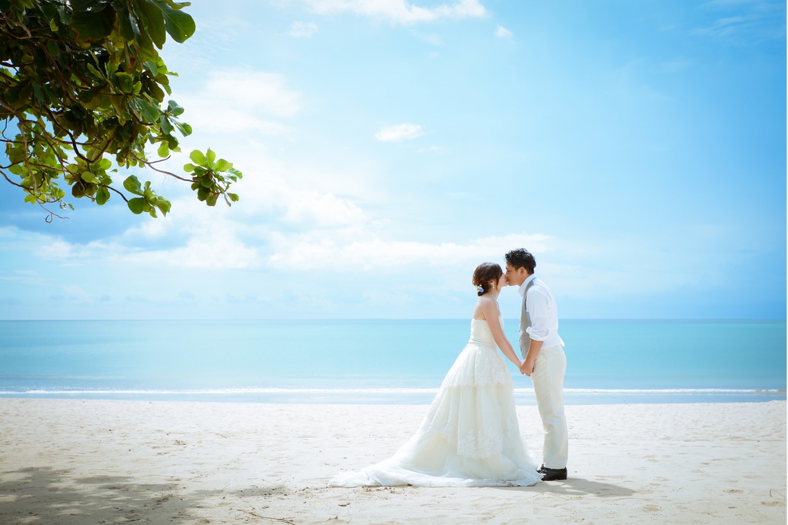 Photo of  taken by STUDIO BLUE by Like us