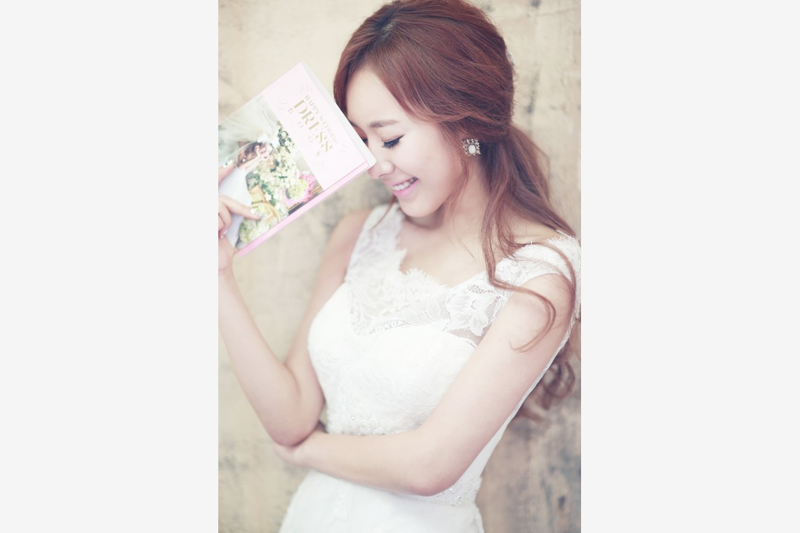 Photo of  taken by PHOTO STUDIO LUXE-スタジオリュクス-	