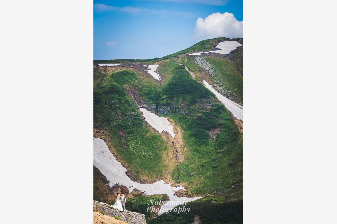 Natsumetic Photography (小関晃典)が撮影した「ウェディング」の写真