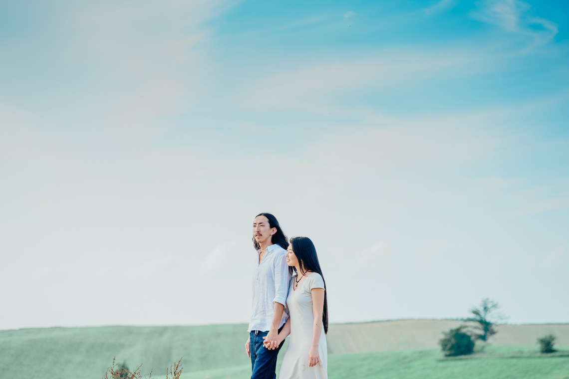 Photo of  taken by itowa Photograph