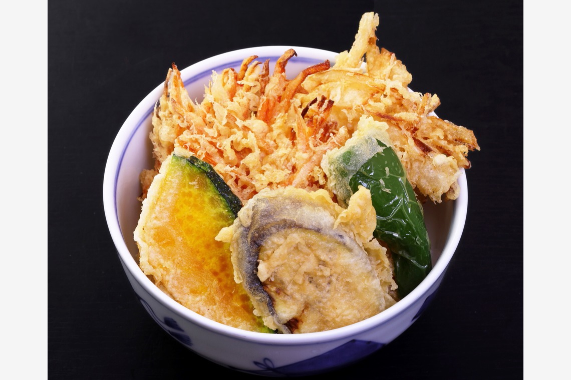 森安　照が撮影した「ステーキ・ハンバーグ・カレー・オムライス・弁当・レストランメニュー」の写真