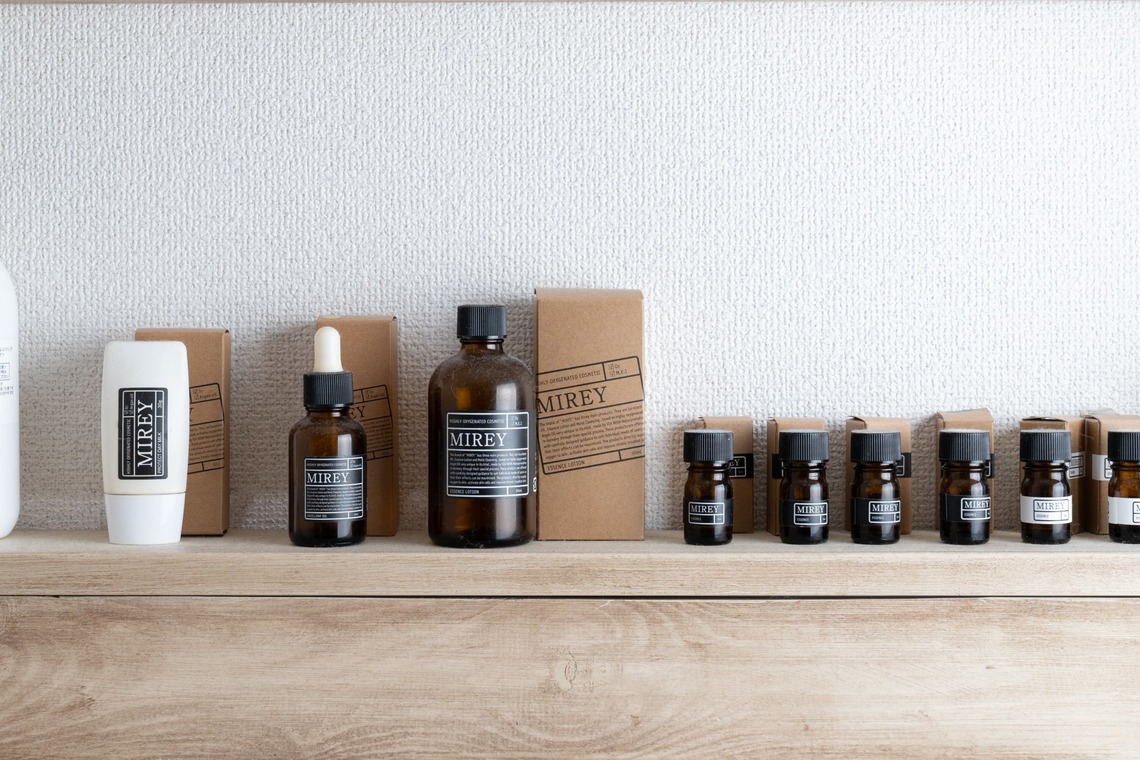 k.filmsが撮影した「尼崎の整体撮影」の写真