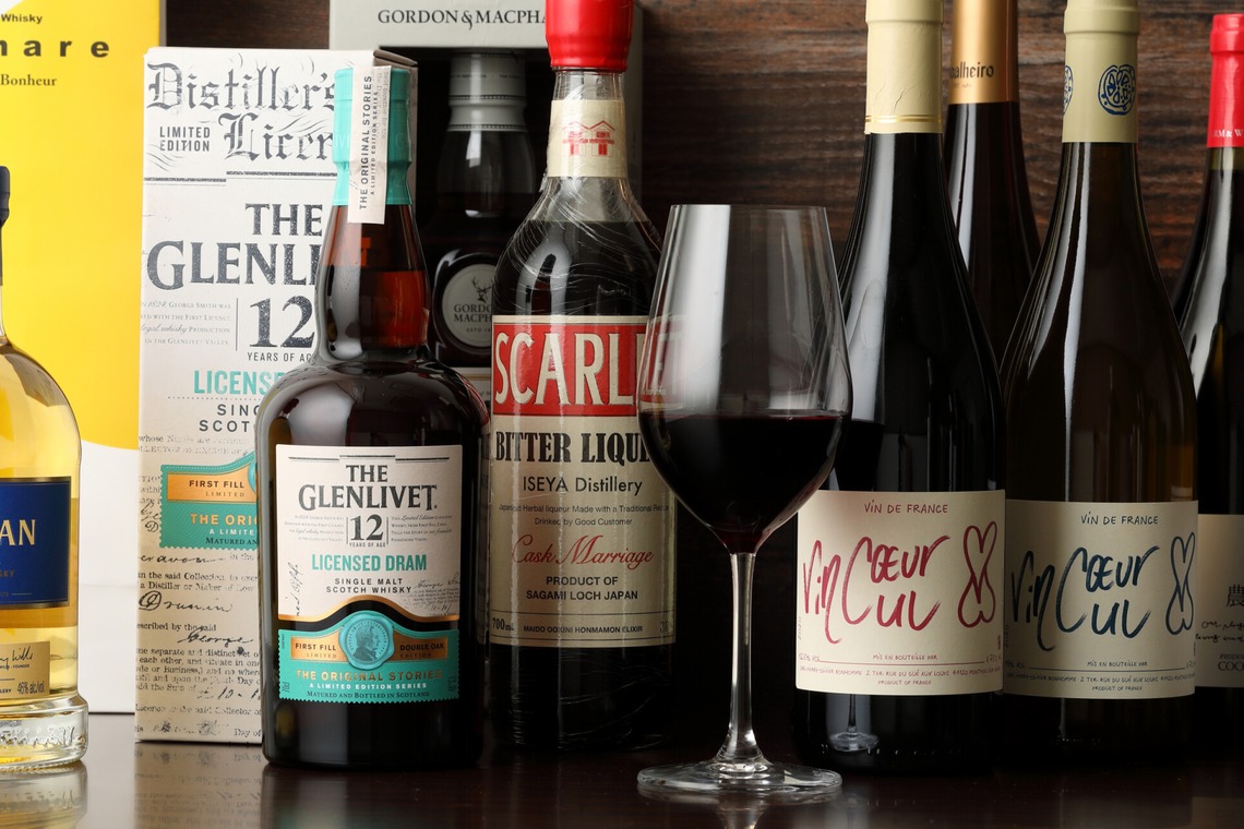 森谷遼太郎が撮影した「料理写真撮影」の写真