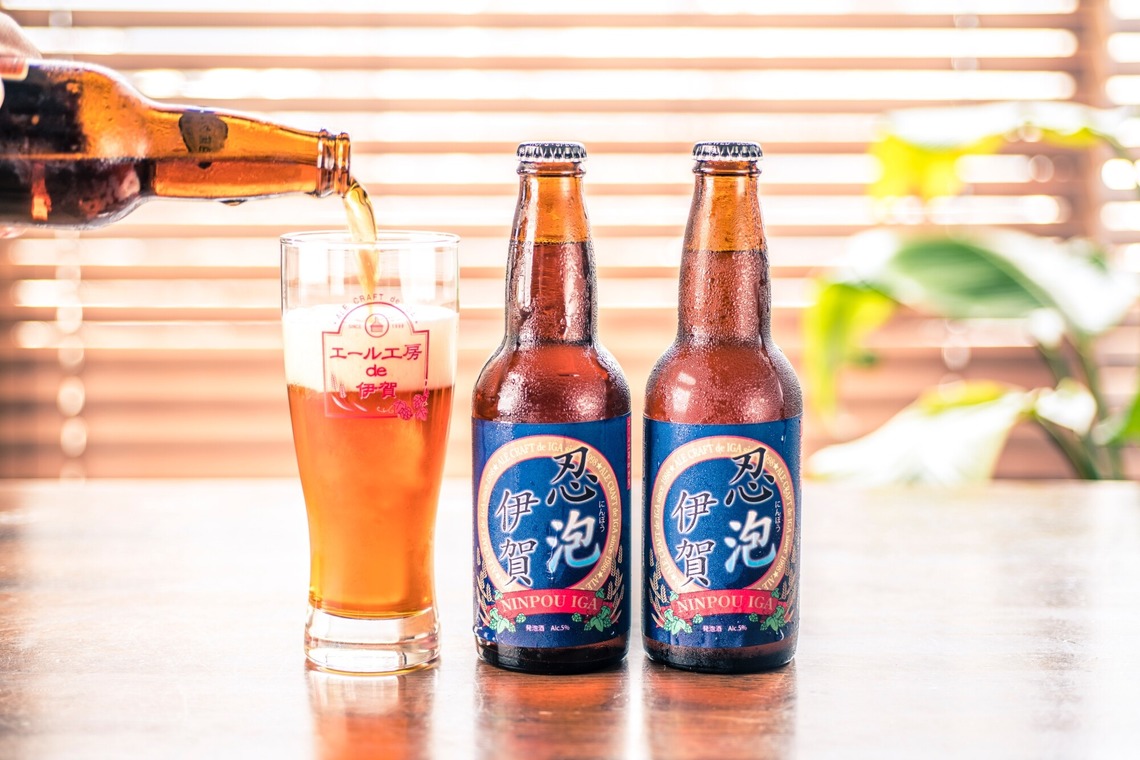 リトルダイナソーが撮影した写真のアルバム「料理出張撮影」