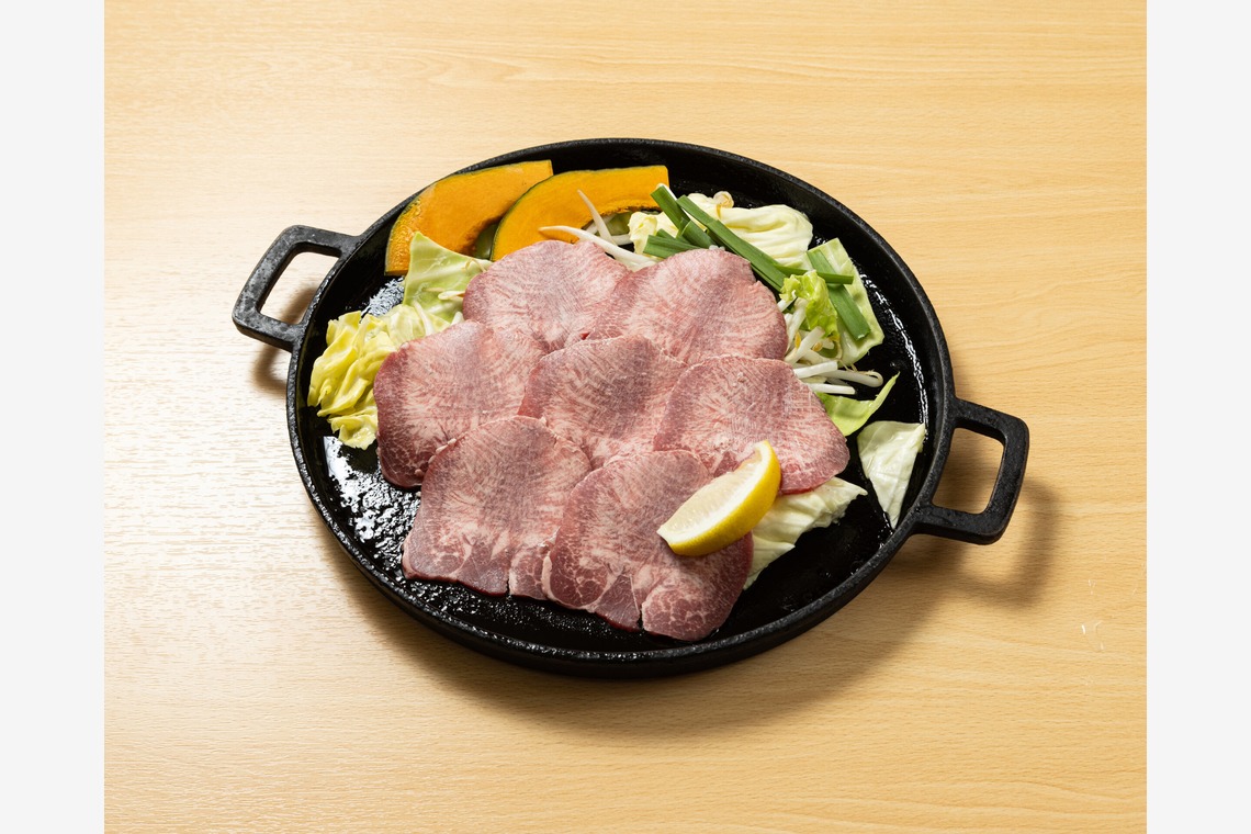 studio aluc ~スタジオ アルク~が撮影した写真のアルバム「ホルモン・焼きそば」