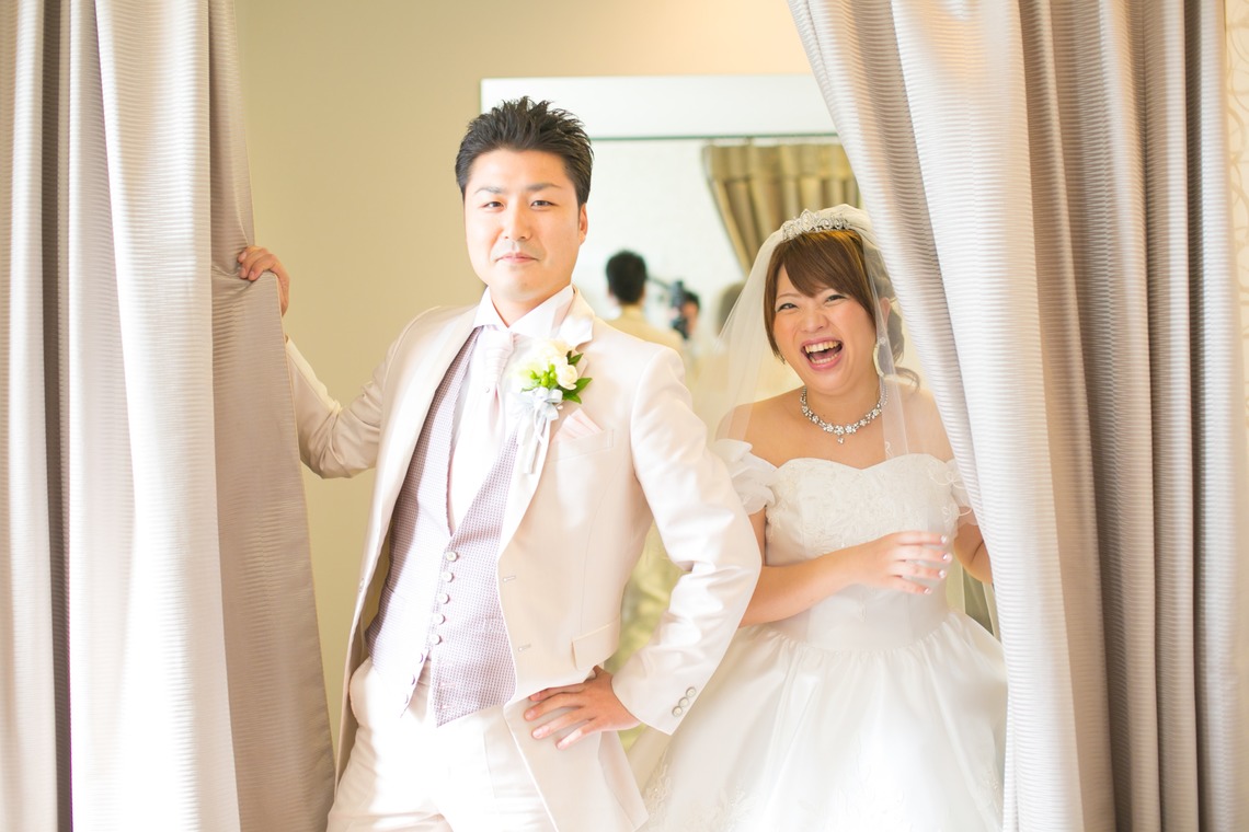 キタノフォトオフィス (北野尚史)が撮影した写真のアルバム「当日写真ベルヴィ宇都宮」