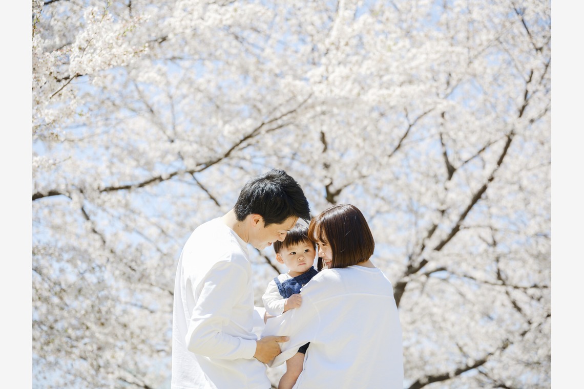 有限会社ワイヤリング