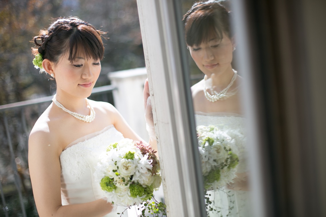 Photo of  taken by IDEA PHOTO WORKS