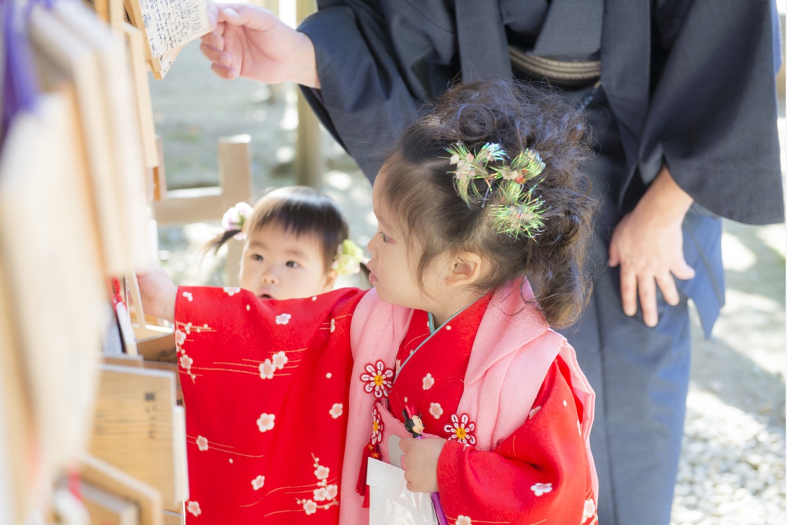 渡部写真事務所