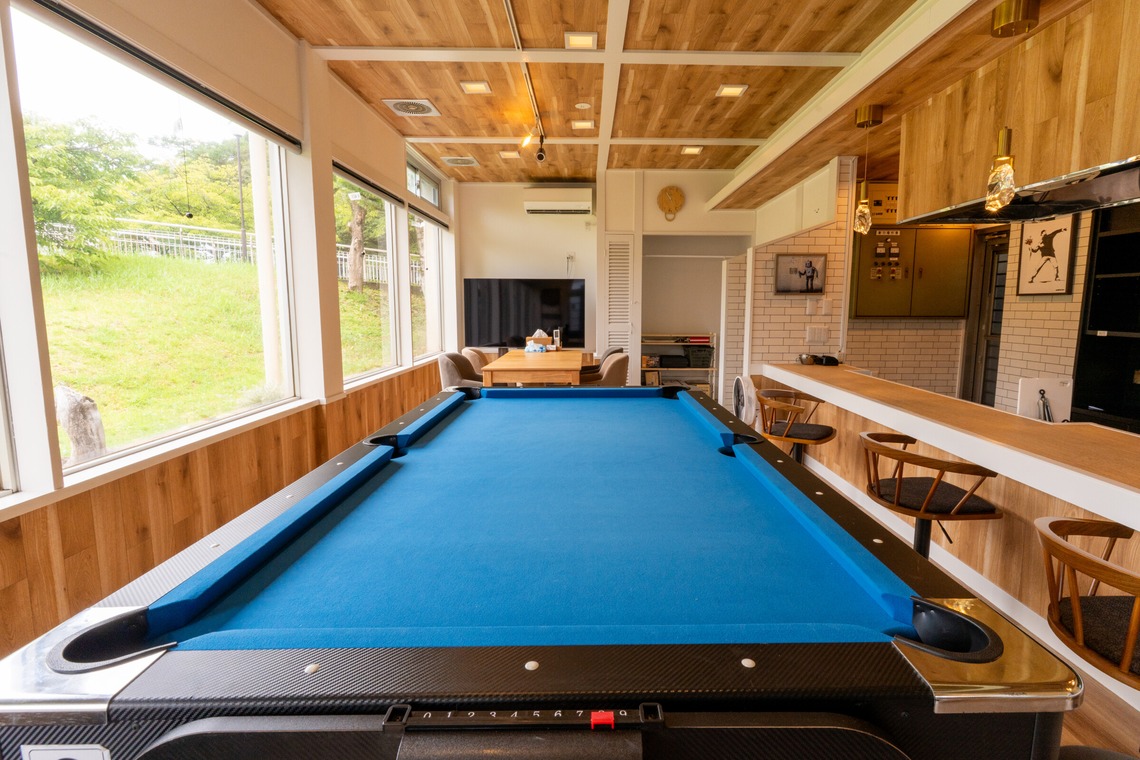 鈴木美咲が撮影した写真のアルバム「沼津で民泊撮影」