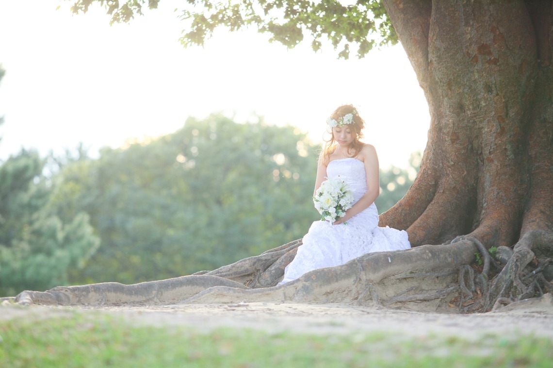 Photo of  taken by WEDDING AVENUE