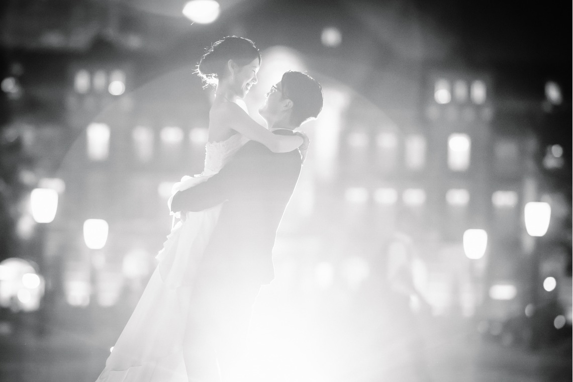 Photo of Night Photo @ Tokyo Station taken by atelier epica/kaz 43zoo