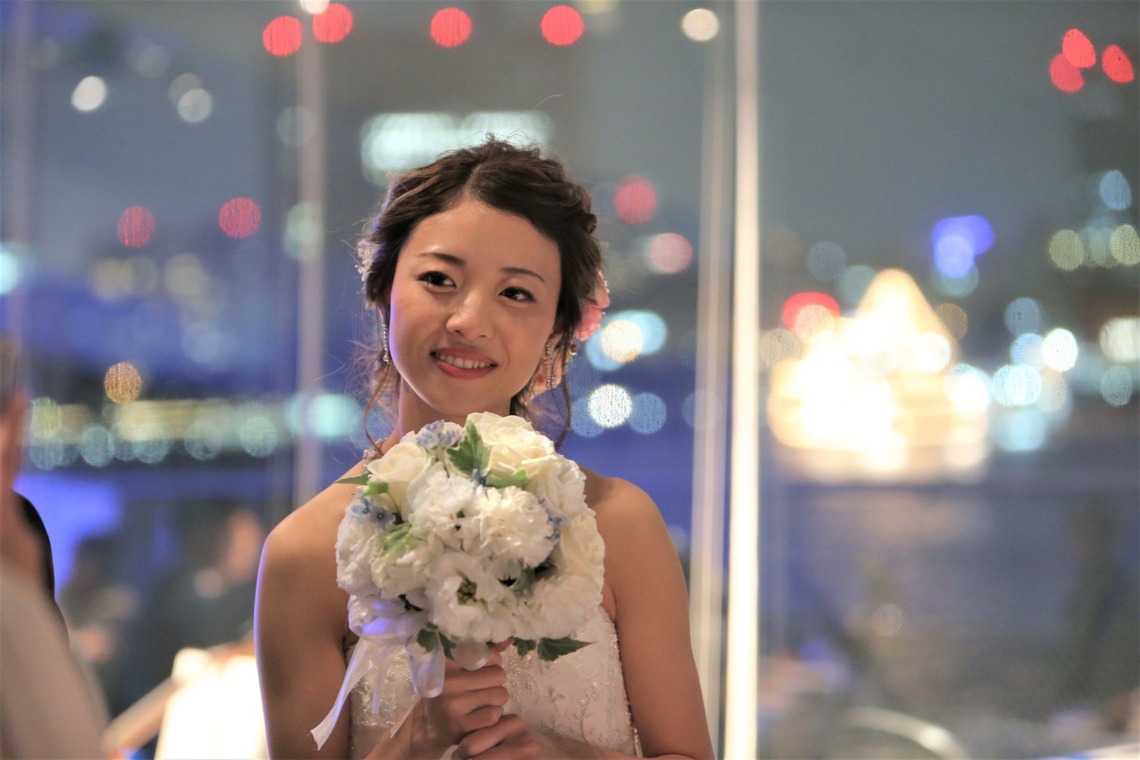 Photographer  Tomoが撮影した写真のアルバム「二次会」