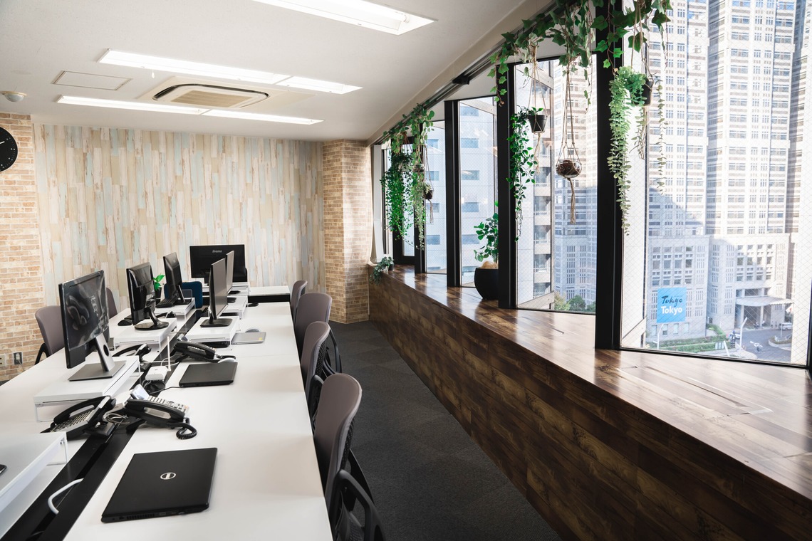 合同会社itsuba.net