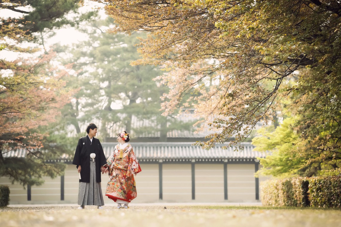 elle pupaが撮影した「京都（自然）」の写真