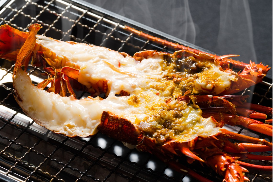 studio white alice 五十嵐啓が撮影した「料理」の写真