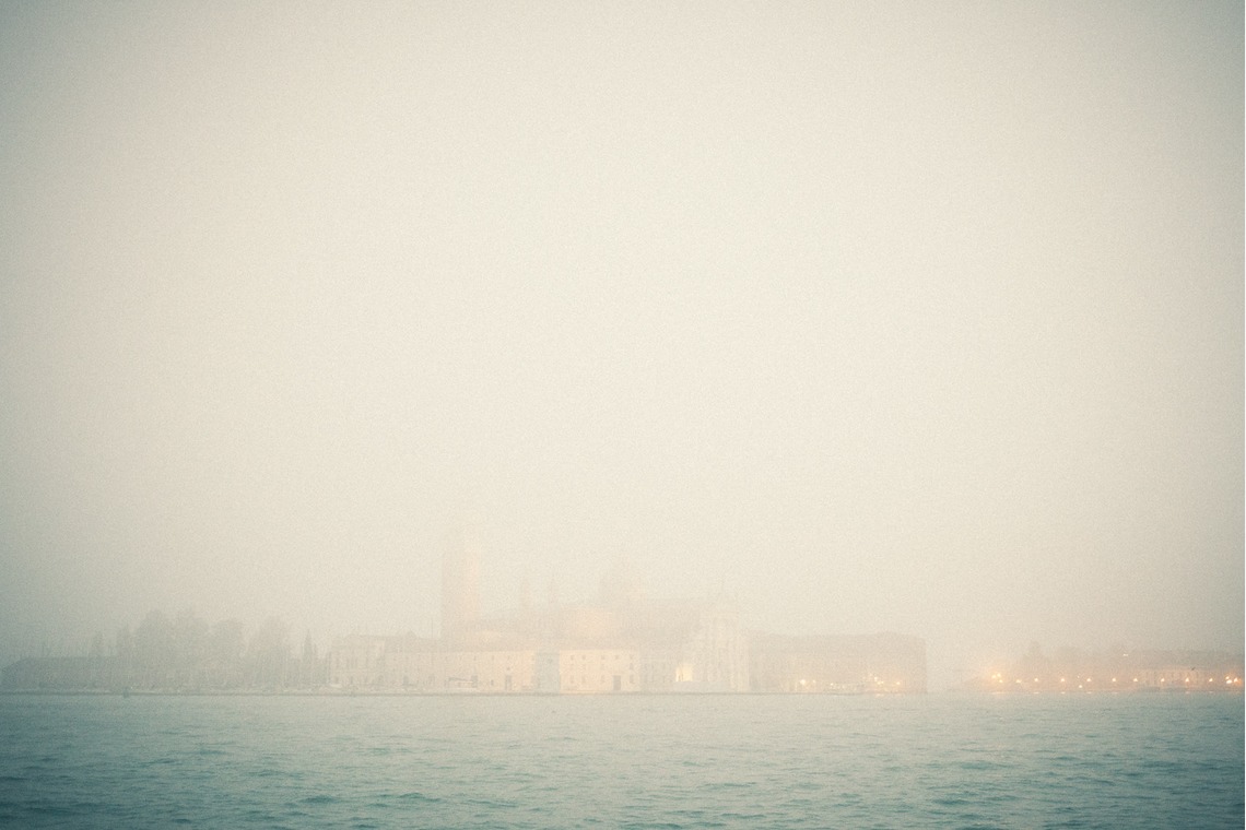 Photography Renato Zanetteが撮影した「イタリア」の写真