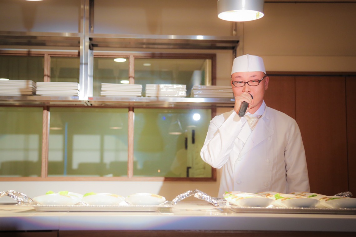 studio HATOYAが撮影した「婚礼写真7」の写真