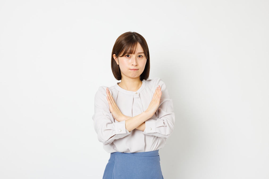 Yusuke Usuiが撮影した「ストックフォト ビジネスイメージモデル撮影」の写真