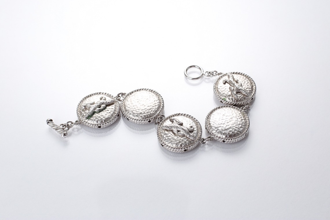 長谷部ナオキチが撮影した写真のアルバム「商品撮影」