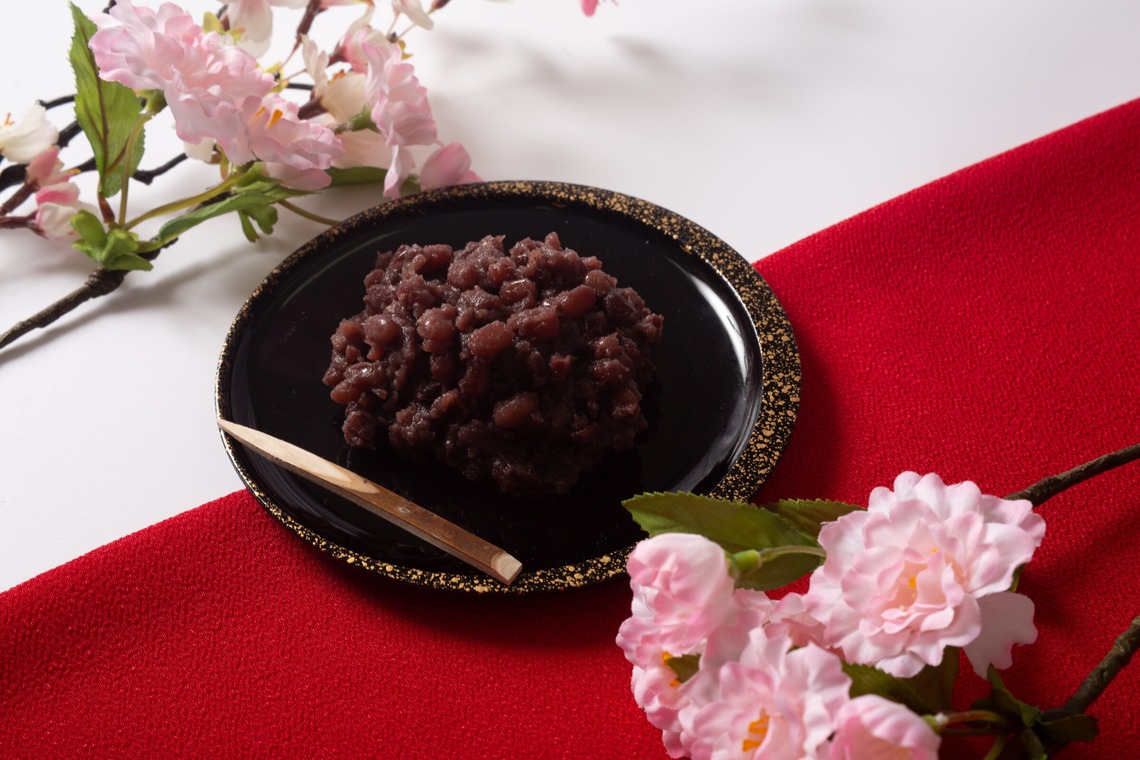 大野　恵敏が撮影した写真のアルバム「商品撮影（和菓子）」