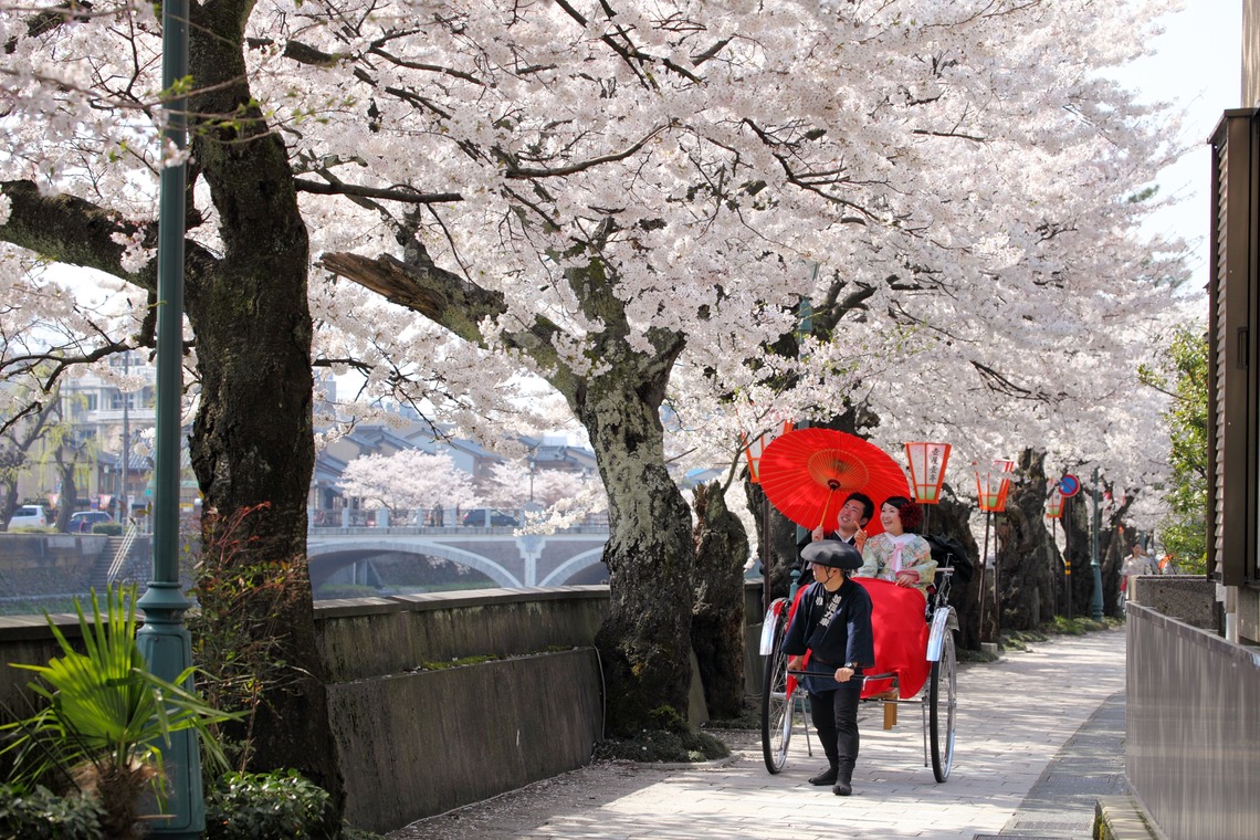 アート工房が撮影した「ロケーションフォト」の写真