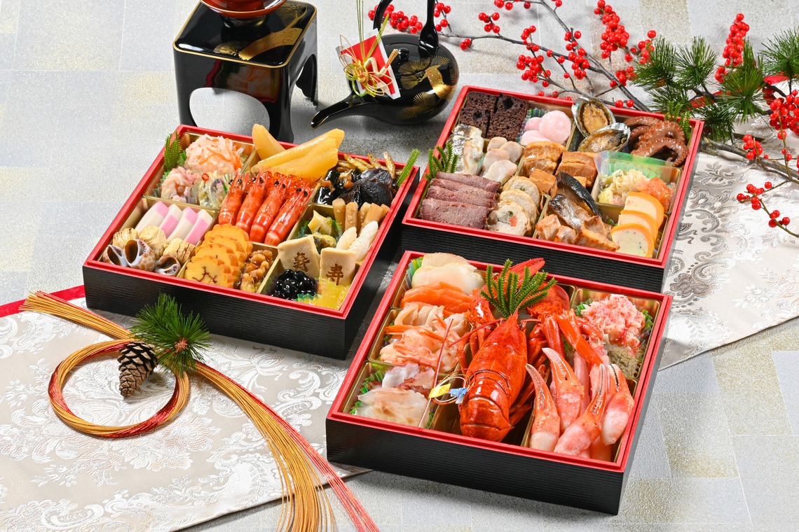 R-4photographが撮影した「料理」の写真