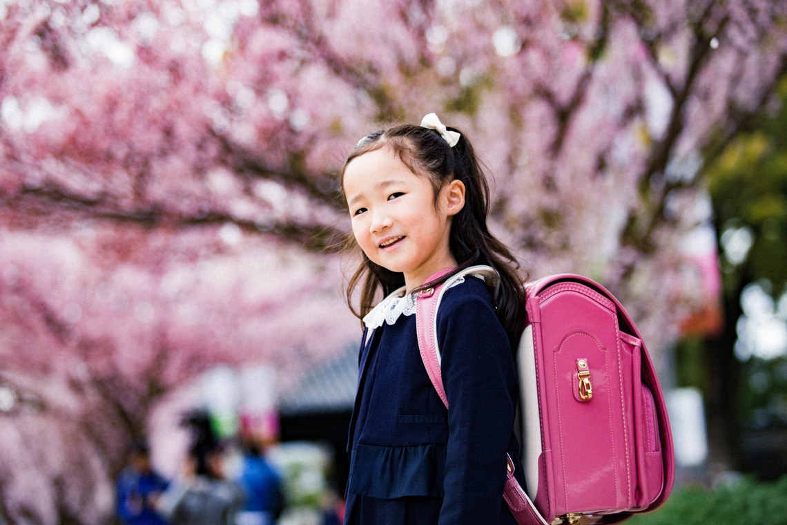 MTワークスが撮影した「ファミリー」の写真
