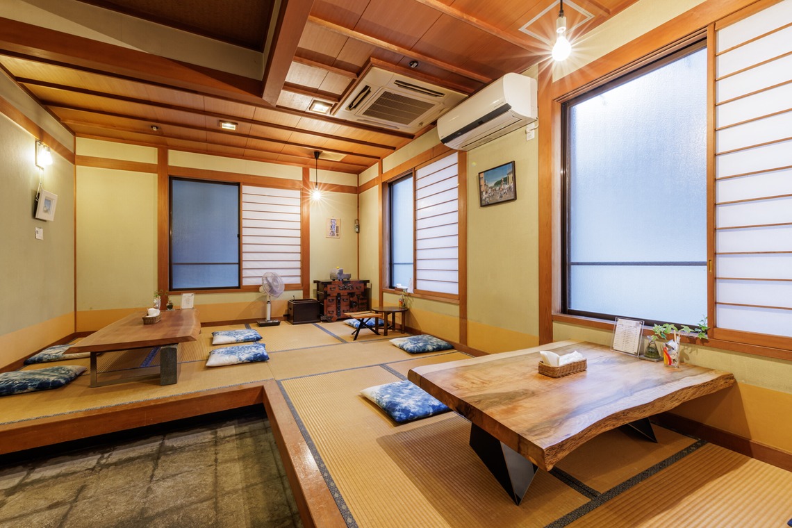 内田　雄一が撮影した「商品制作風景・導入例案件」の写真