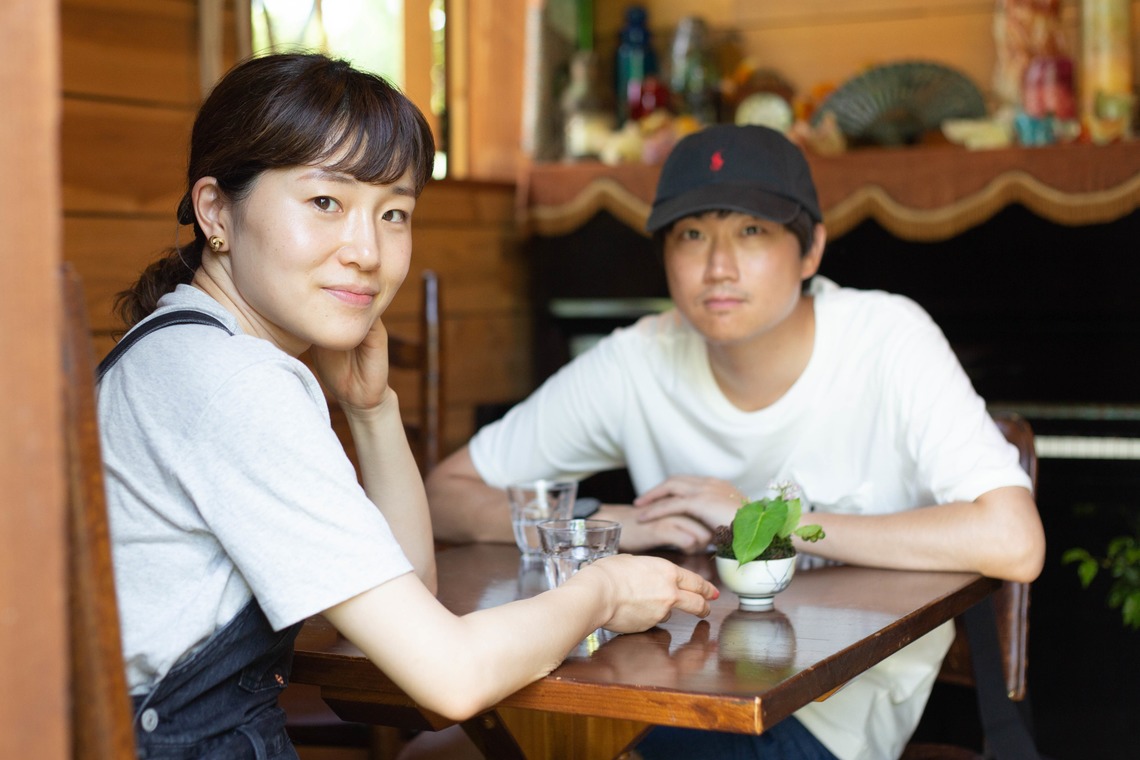 Photo of  taken by Photomemocon