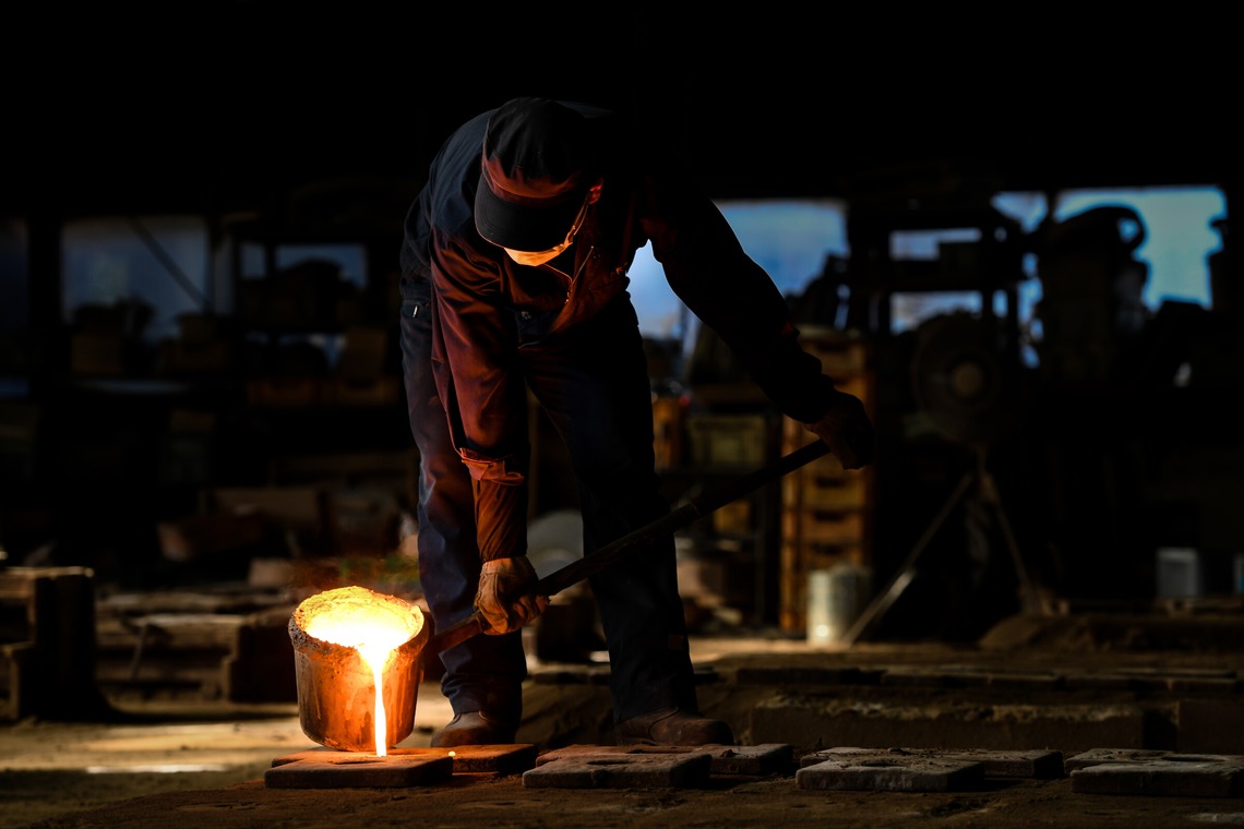 海住写真事務所
