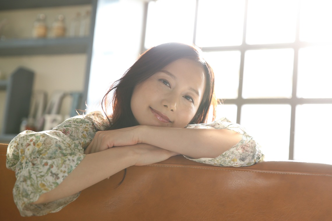 眞田 厚司が撮影した「ポートレート・ファッション」の写真