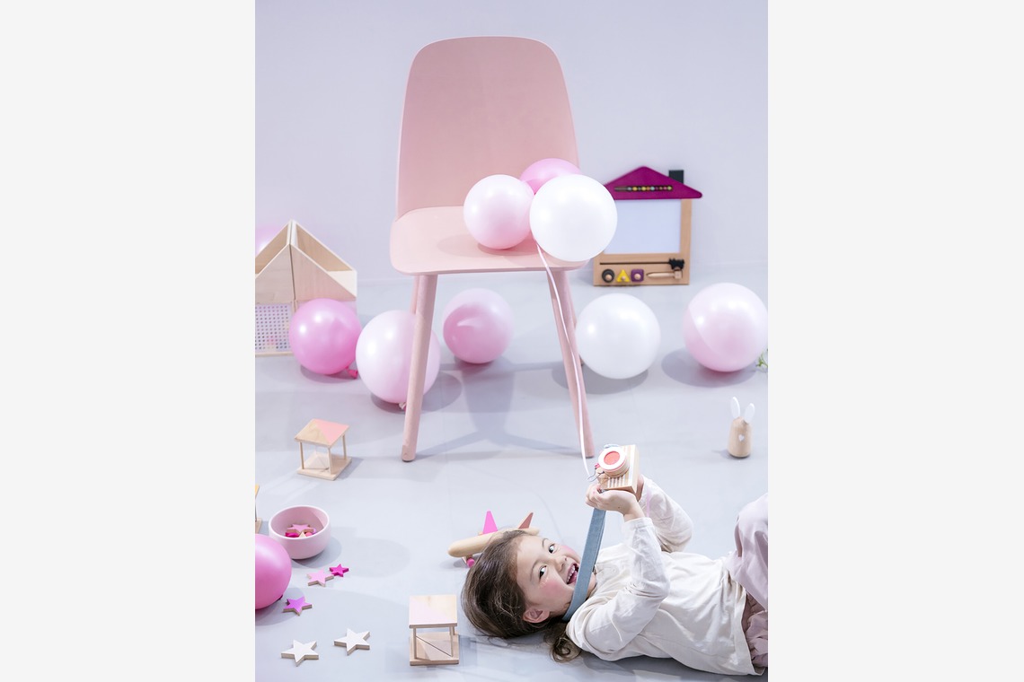 blanketが撮影した写真のアルバム「こども」