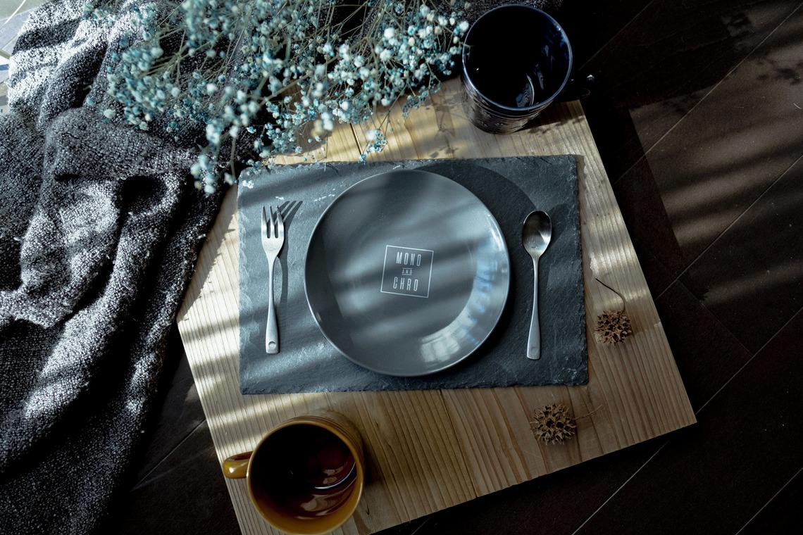 YOSUKE TAKADAが撮影した「物撮り、料理撮影」の写真