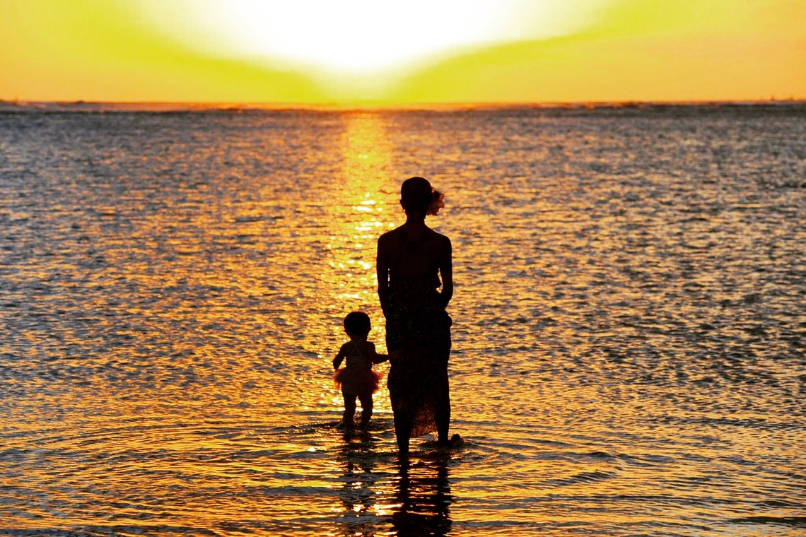 FRANK SAKAKIBARAが撮影した「CREAZIONE PAPANO」の写真