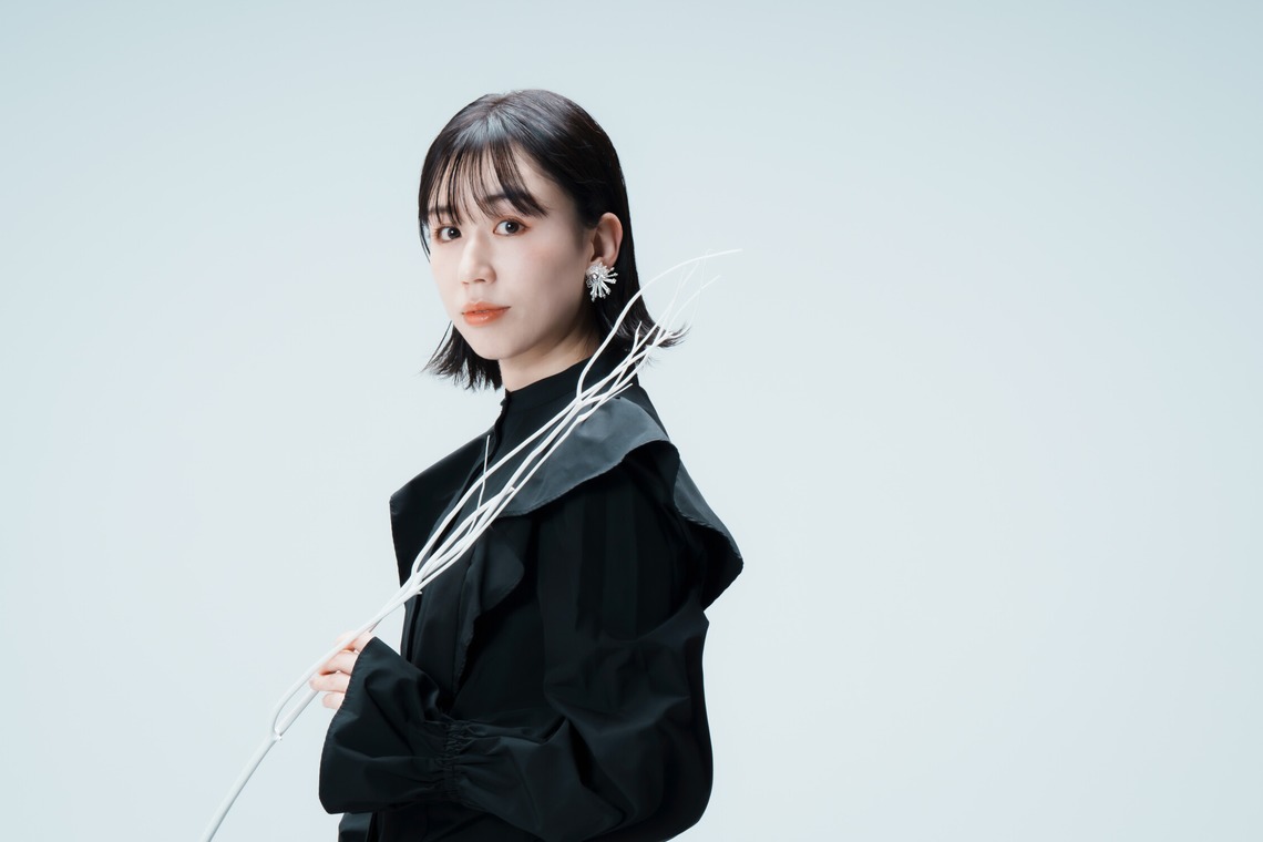 F写真事務所が撮影した「広告撮影」の写真