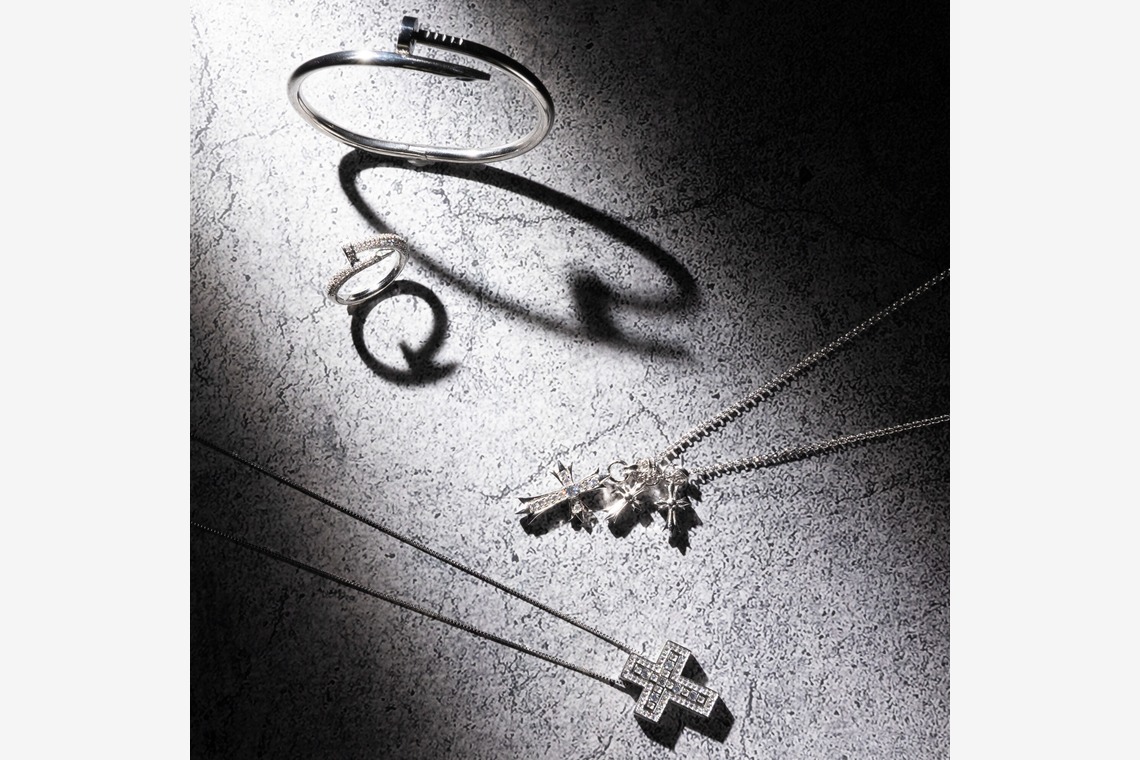 株式会社Def.proが撮影した「広告」の写真