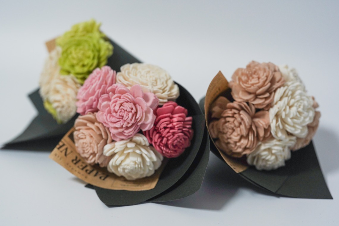 tkphotoが撮影した写真のアルバム「商品撮影」