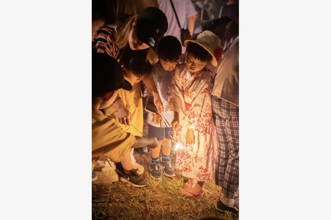 山腰　啓介が撮影した写真のアルバム「イベント撮影」