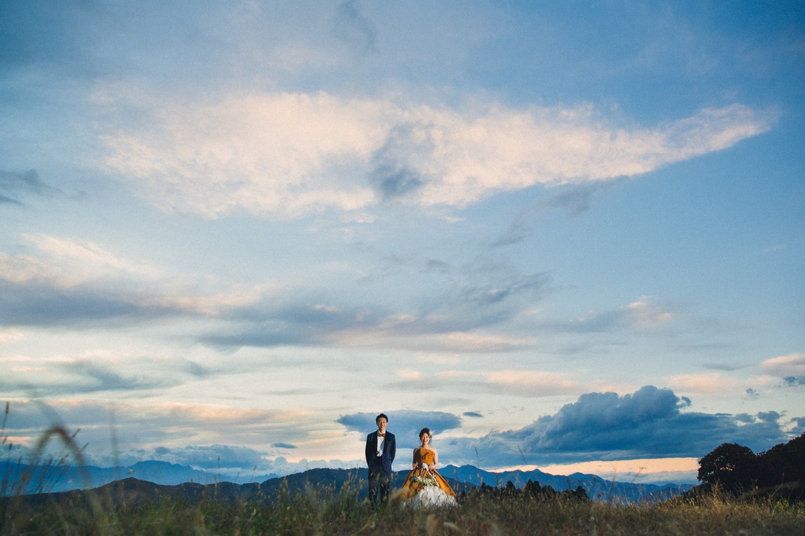 Album of the Wedding, Bridal taken by t_pictures - location_photo