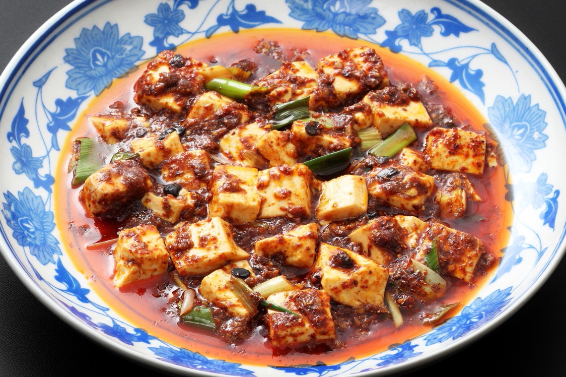 森安　照が撮影した「ドライブイン・メニュー」の写真