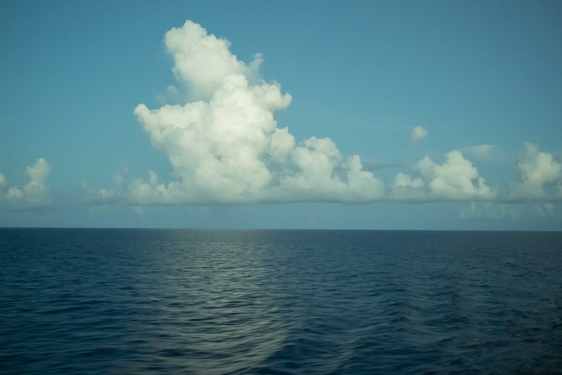 アオスタジオが撮影した「実績」の写真