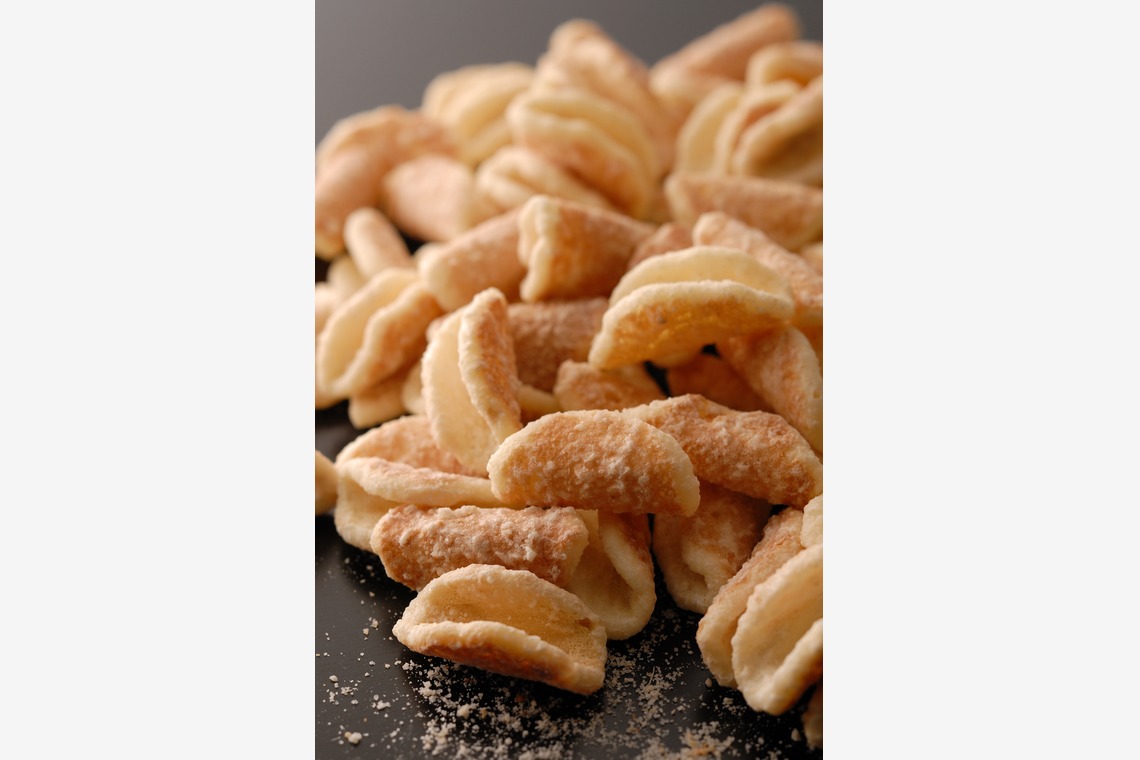 株式会社　J to Jが撮影した「商品撮影」の写真