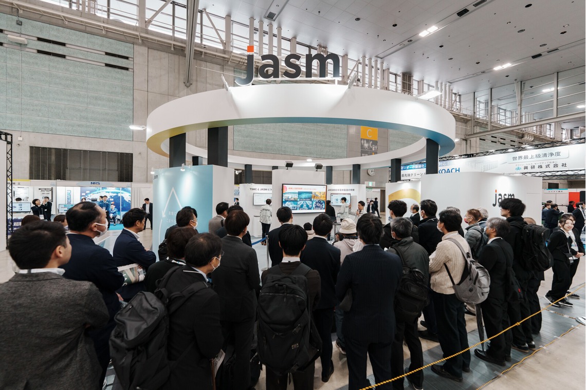 合同会社ワンダースリーが撮影した「イベント記録スナップ、パース撮影」の写真