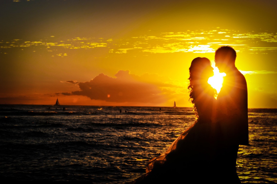 Photo of  taken by éclat photography