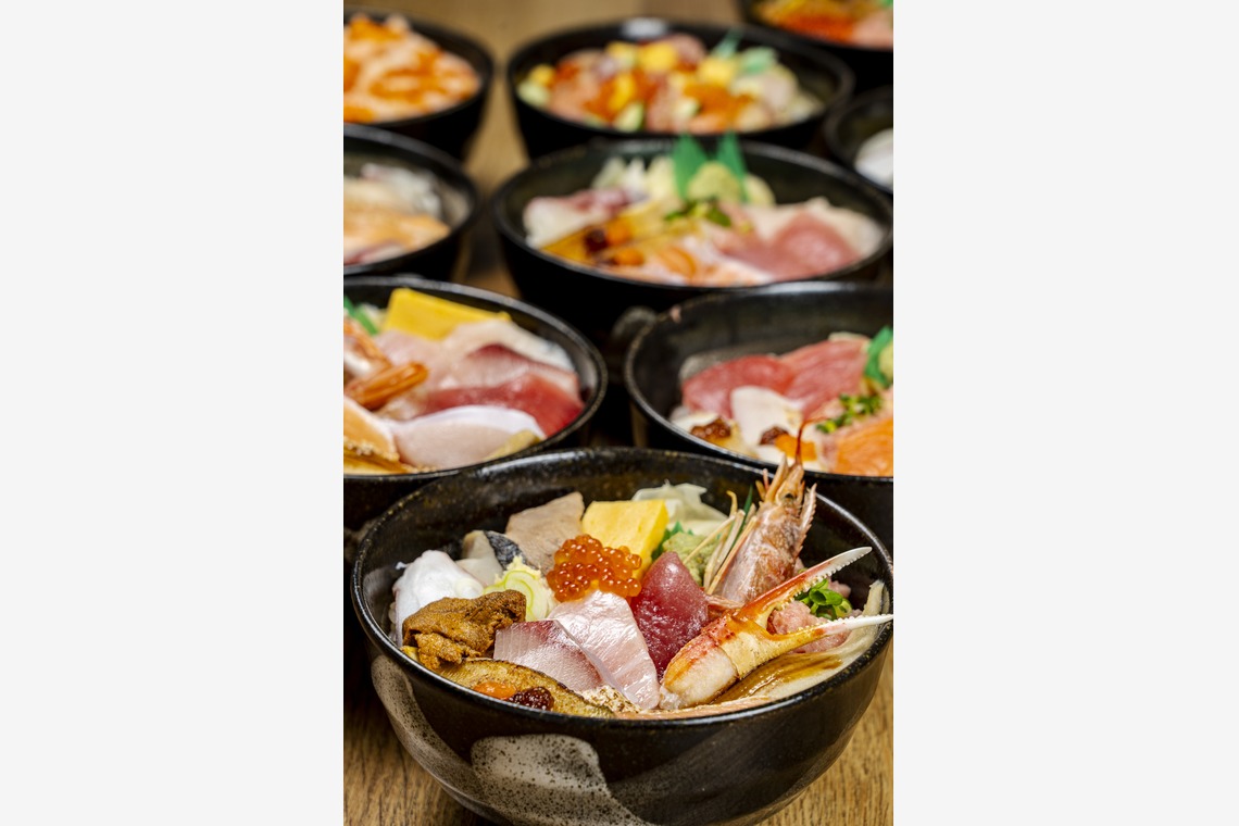 千葉英里が撮影した「料理撮影一覧」の写真