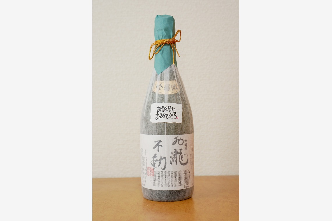 出張撮影のメモリーズが撮影した「宣材-アラカルト」の写真