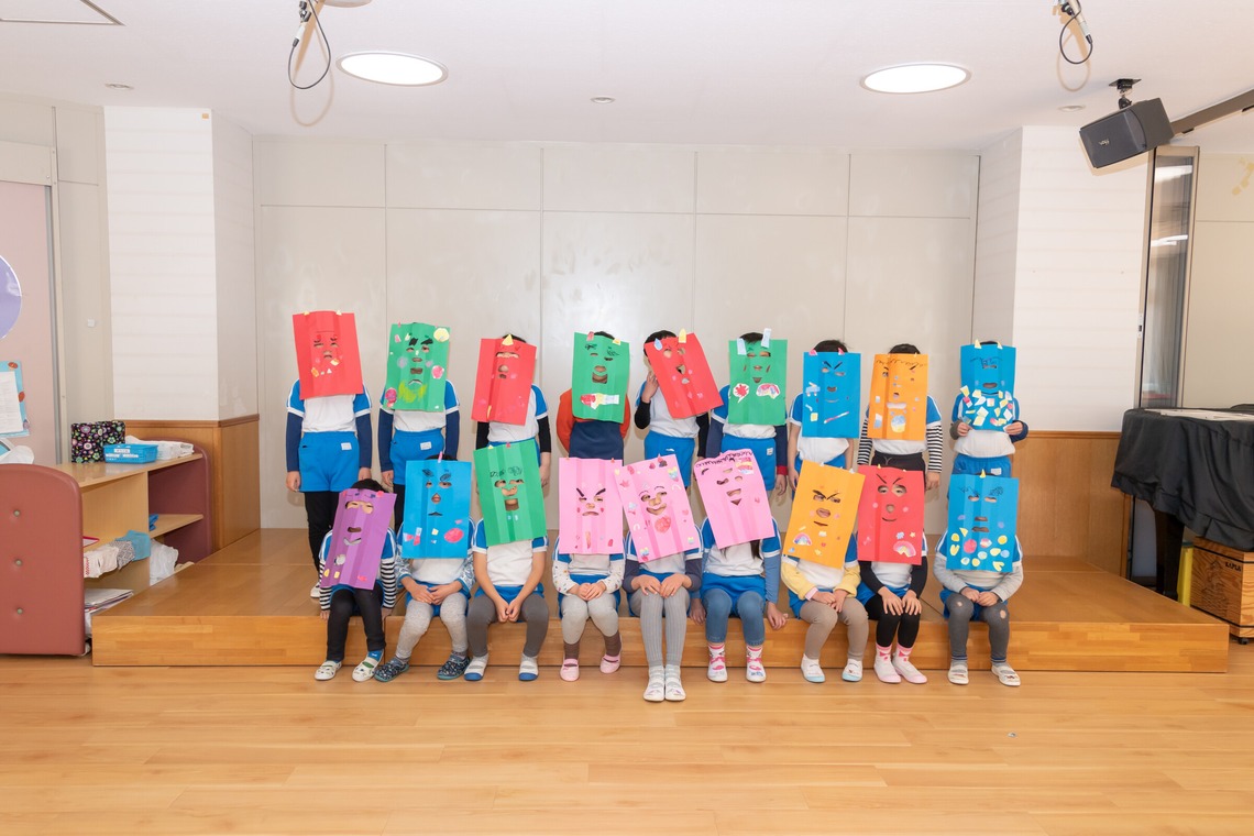 アッドスターが撮影した「スクール」の写真